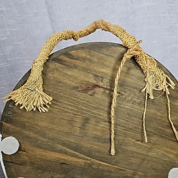 DOOR HANG DECOR - Picture 10 of 10